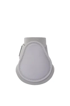 Guetres De Protection Protege-Boulets Horze Alex Poney
