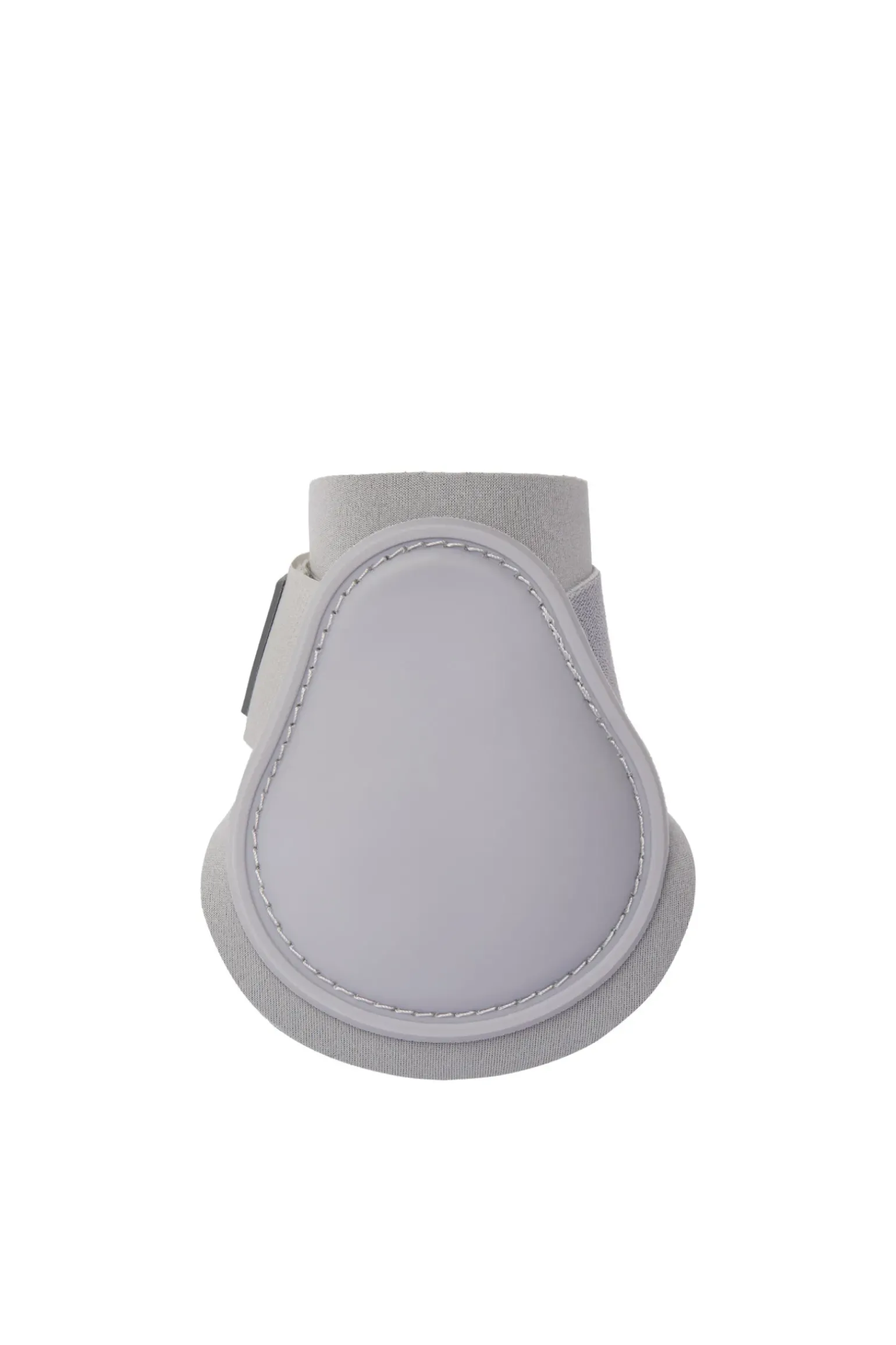Guetres De Protection Protege-Boulets Horze Alex Poney