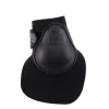 Guetres De Protection Protege-Boulets Eskadron Special