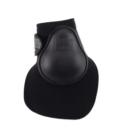 Guetres De Protection Protege-Boulets Eskadron Special