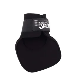 Guetres De Protection Protege-Boulets Eskadron Special