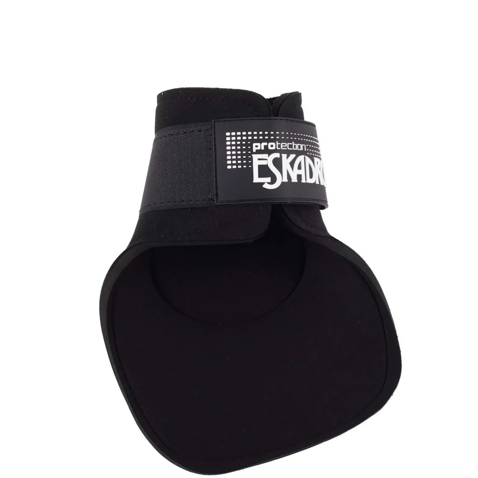 Guetres De Protection Protege-Boulets Eskadron Special