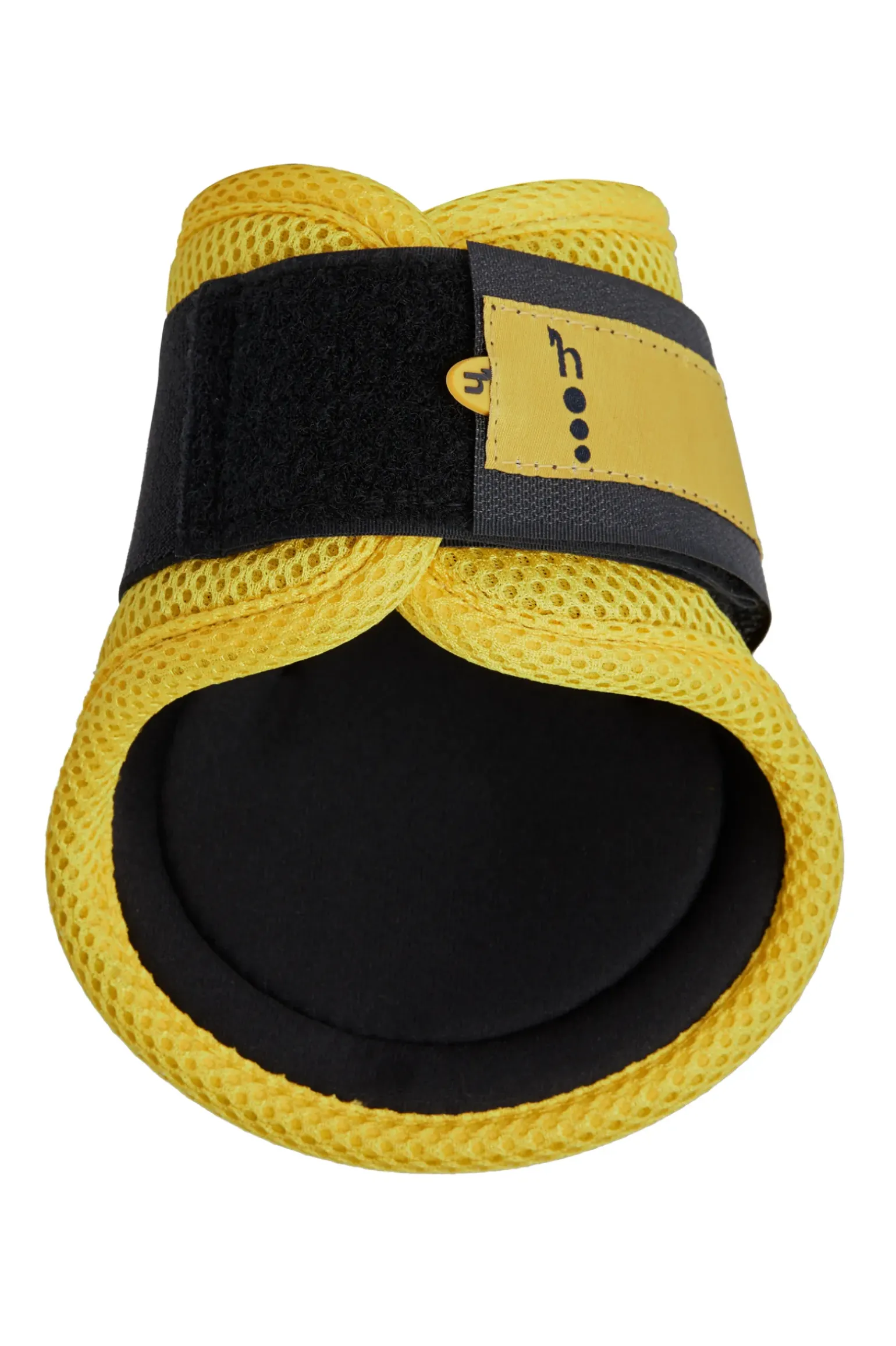Guetres De Protection Protege-Boulets Horze Chicago 2.0