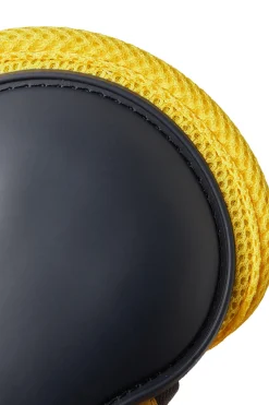 Guetres De Protection Protege-Boulets Horze Chicago 2.0