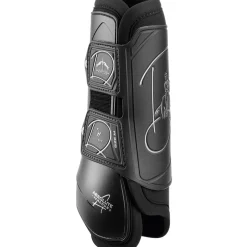 Guetres De Protection Veredus Absolute Easy Strap, Posterieurs