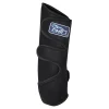 Guetres De Refroidissement Le Mieux Tendon Chill