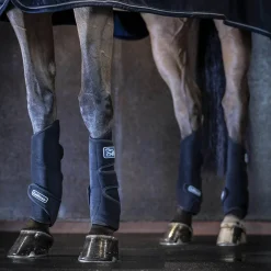 Guetres De Refroidissement Le Mieux Tendon Chill