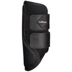 Guetres Fermees De Protection Lemieux