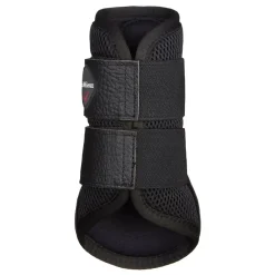 Guetres Fermees De Protection Lemieux