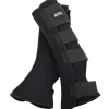Guetres Integrales De Repos Neoprene Roma
