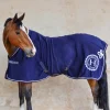 Harcour Cancale Couverture Cheval