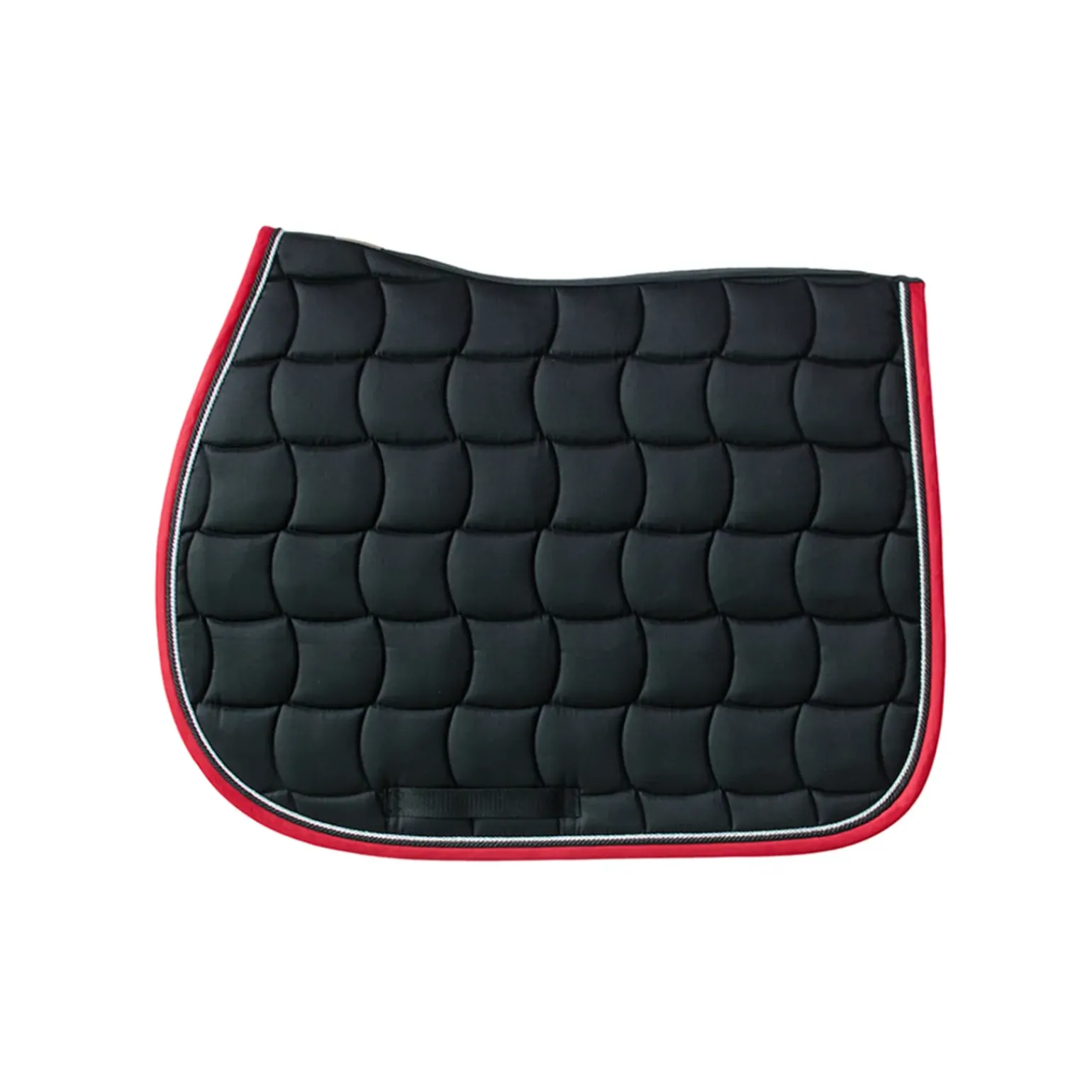Harcour Tapis De Selle Chantilly
