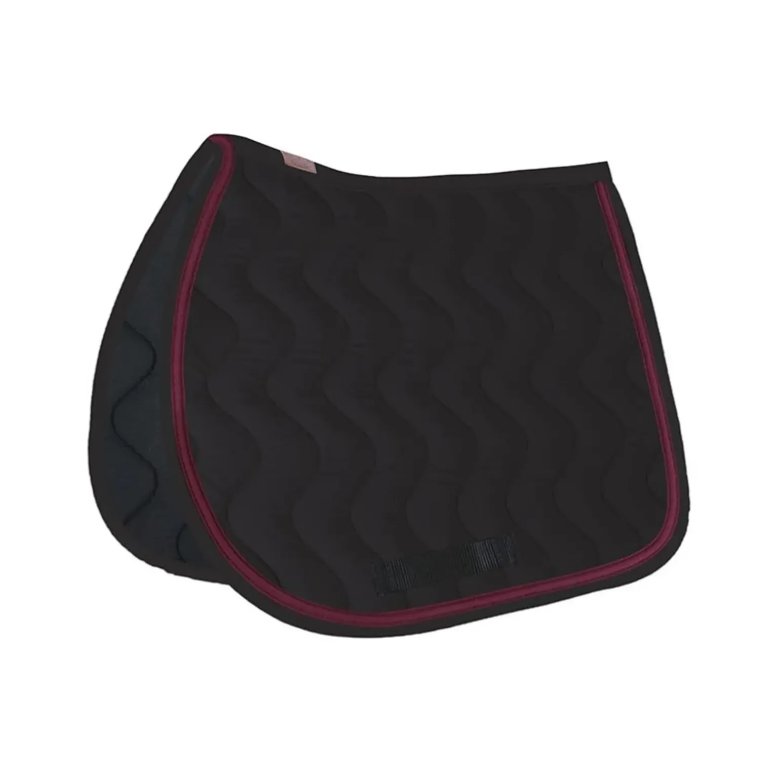 Harcour Tapis De Selle Versailles