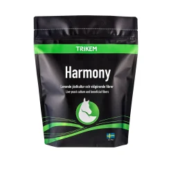 Harmoni Trikem, 900 G