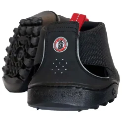 Hipposandale De Trekking Equine Fusion Slim