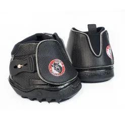 Hipposandale Equine Fusion Active Jogging, Slim