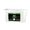 Hoof Trikem, 4000 G
