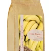 Horze Biscuits Banane, Friandises 1 Kg