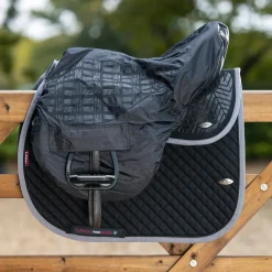 Housse De Selle Lemieux Ride On