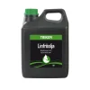 Huile De Lin Trikem, 2500 Ml