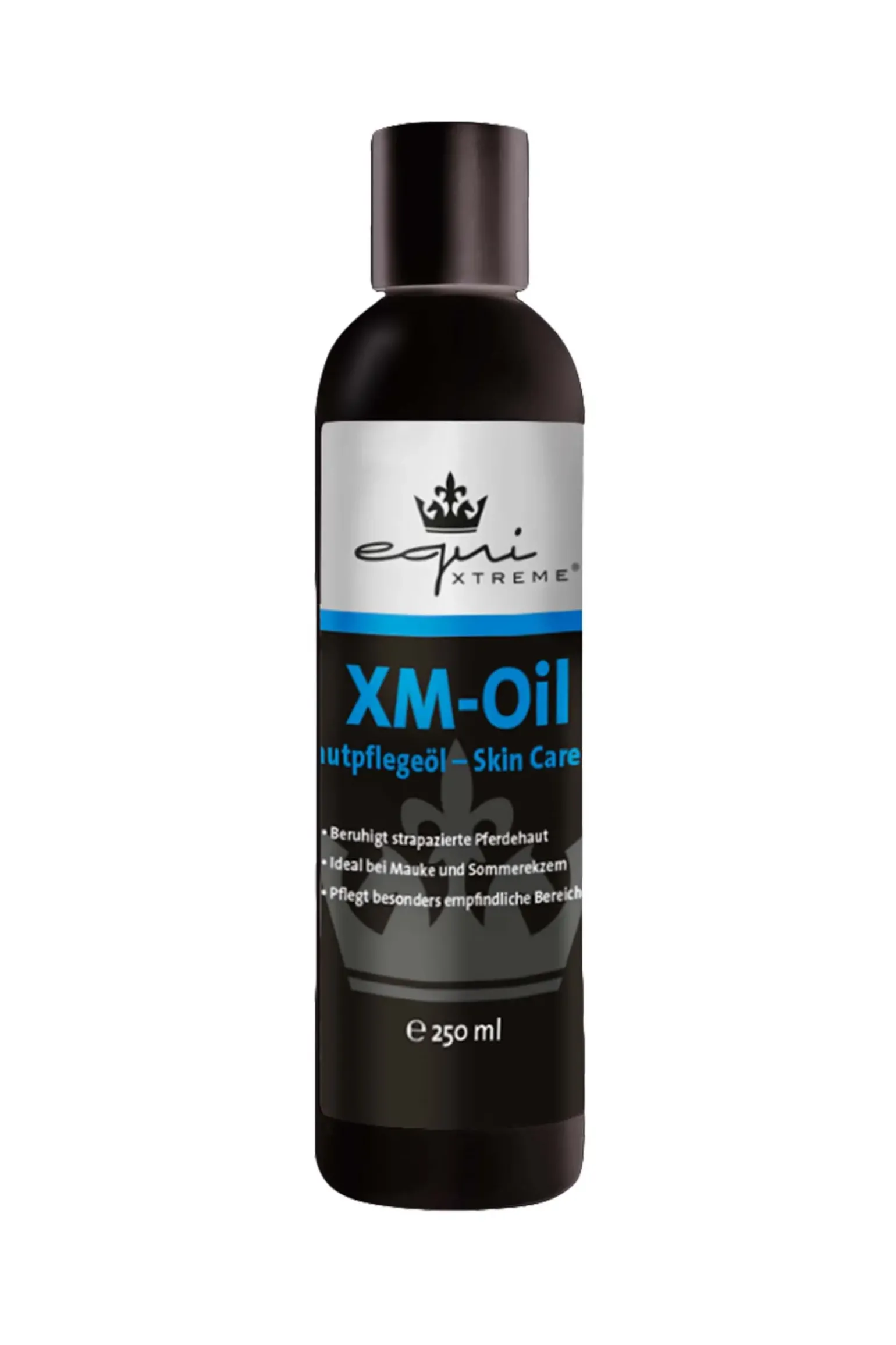 Huile Equixtreme Xm, 250 Ml