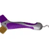 Imperial Riding Hoofpick Scraper