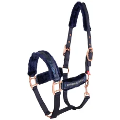 Imperial Riding Irh Collier De Tete Ambient Hide & Ride