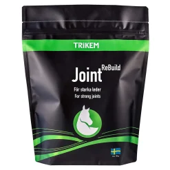 Joint Rebuild Trikem, 700G