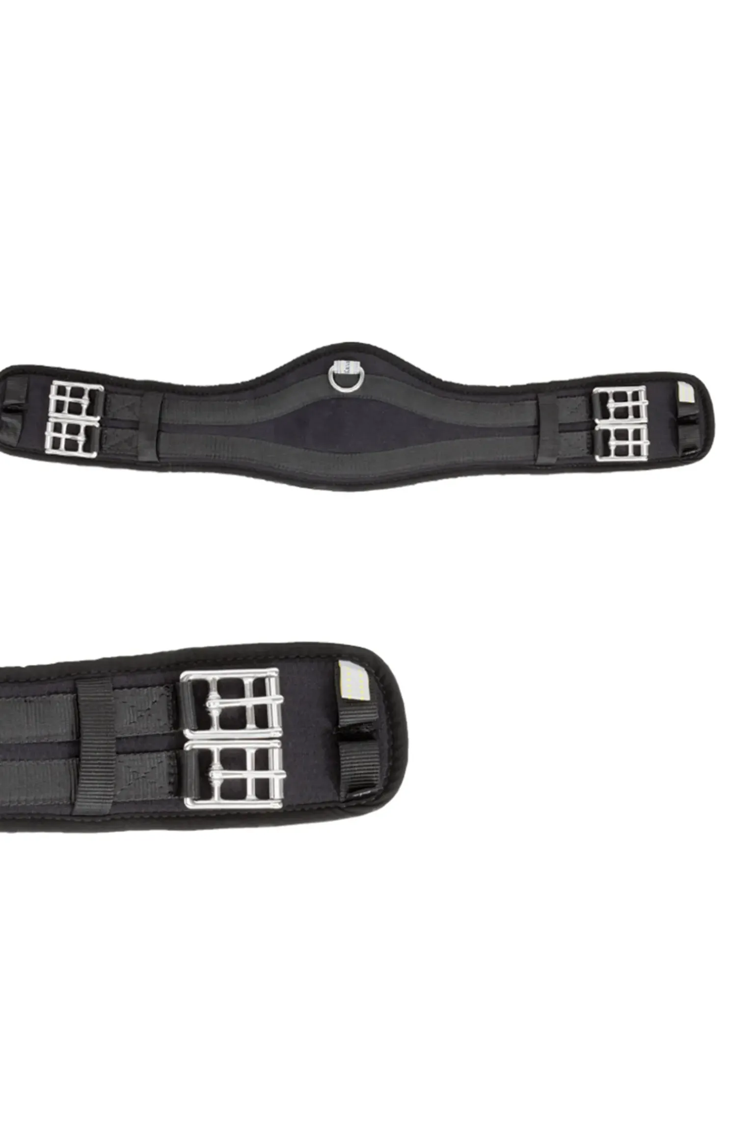 Kavalkade Arik Klimatex Dressage Girth