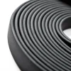Kavalkade Biothane Long Reins