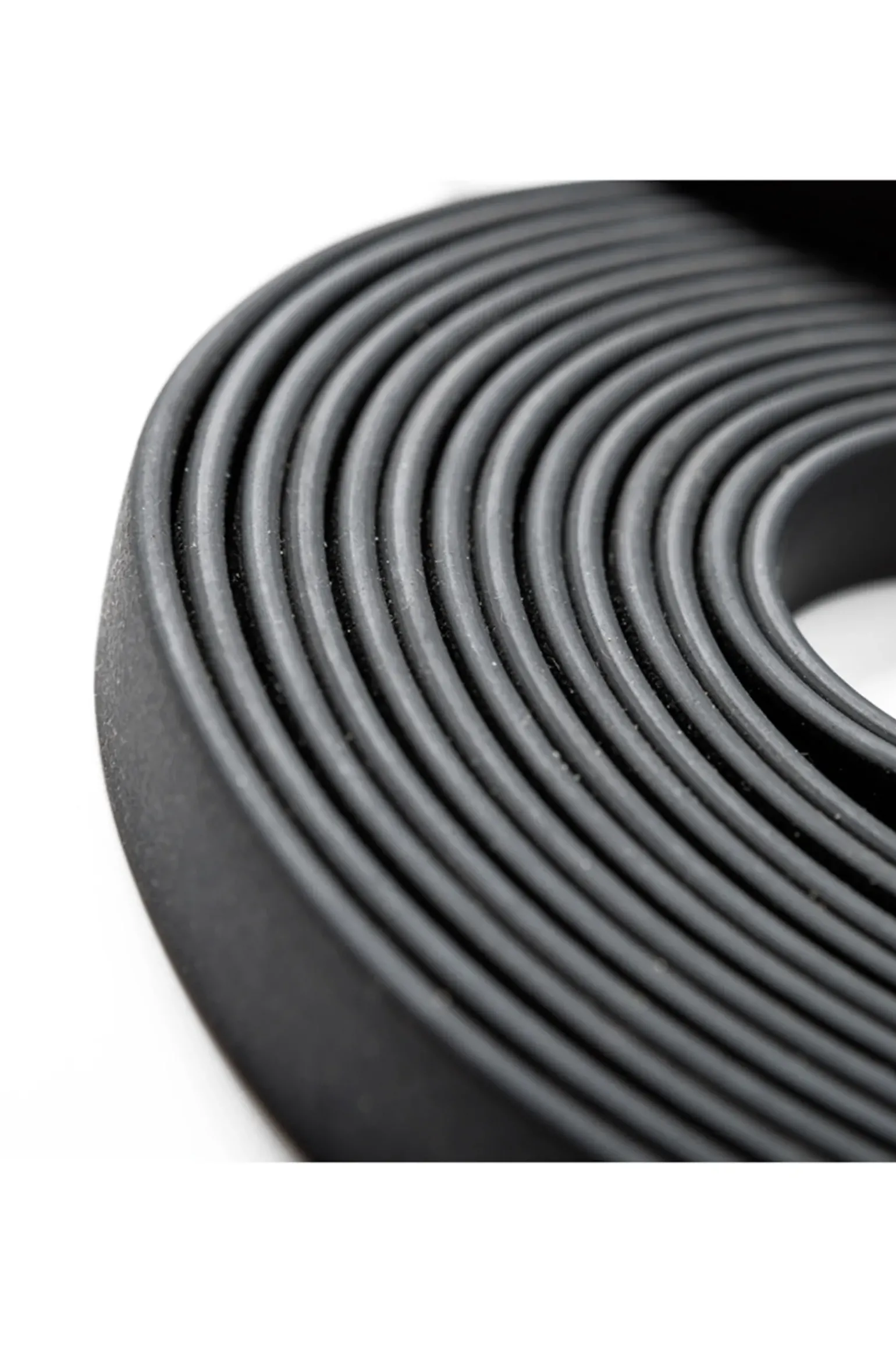 Kavalkade Biothane Long Reins
