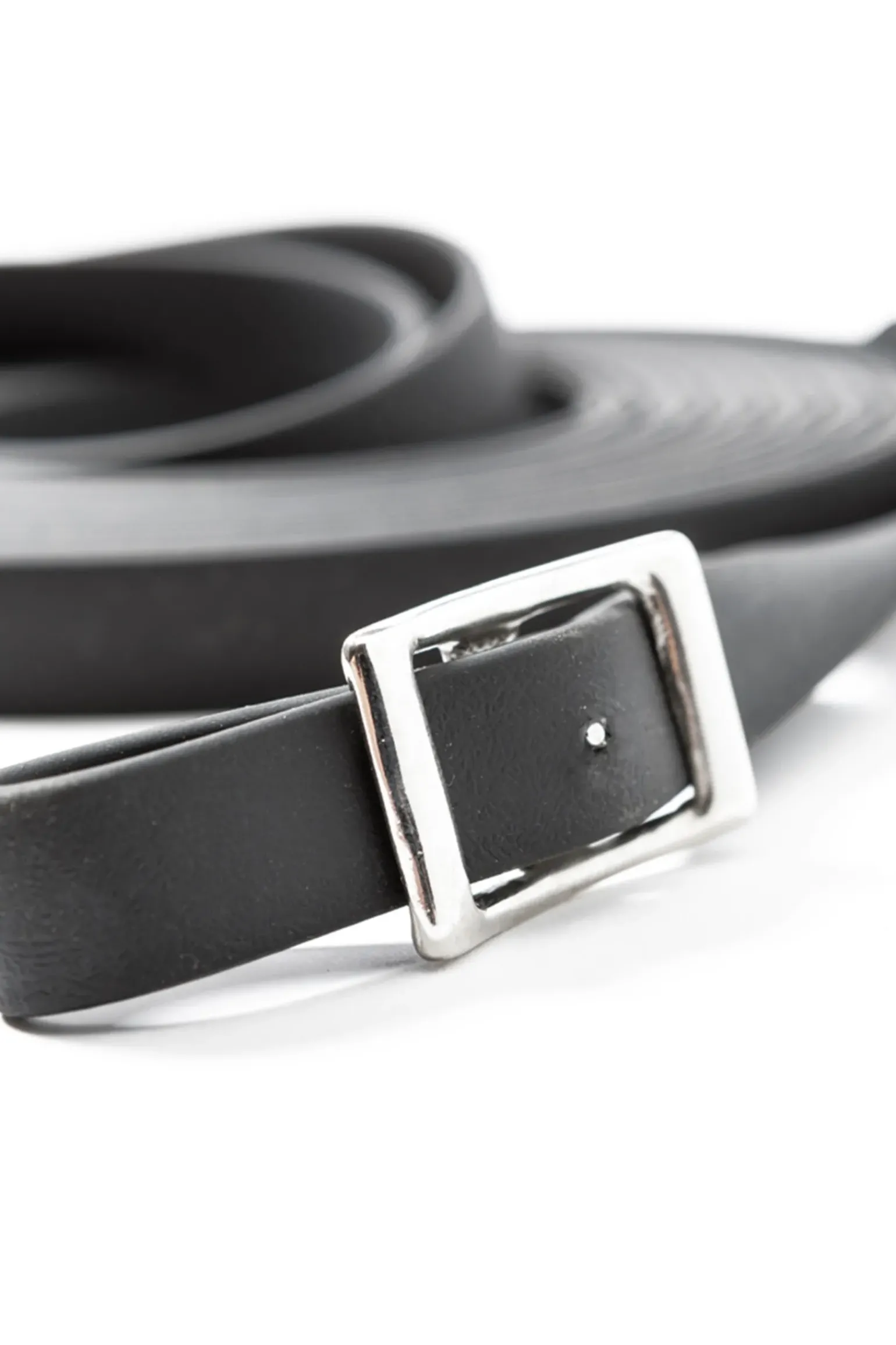 Kavalkade Biothane Long Reins