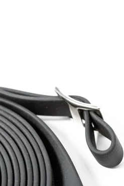 Kavalkade Biothane Long Reins