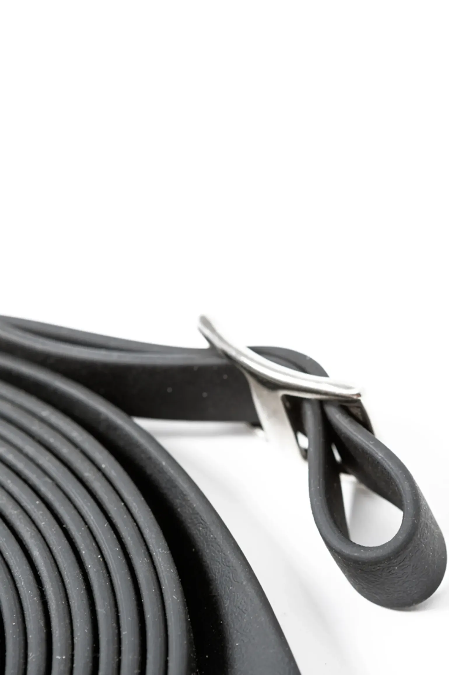 Kavalkade Biothane Long Reins