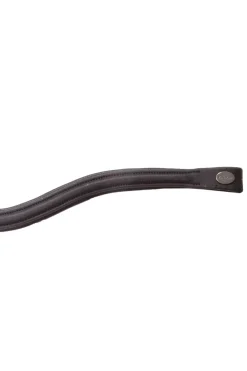 Kavalkade Cortica Vegan Browband