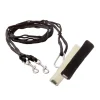 Kavalkade Easy Running Side Reins