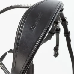 Kavalkade Fiala Bridle