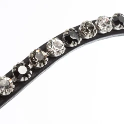 Kavalkade Fiala Bridle