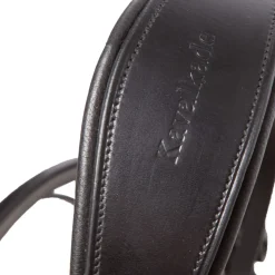 Kavalkade Grey Bridle