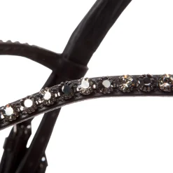 Kavalkade Grey Bridle