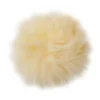 Kavalkade Nosepad With Fake Fur