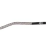 Kavalkade Princess Browband With Stones