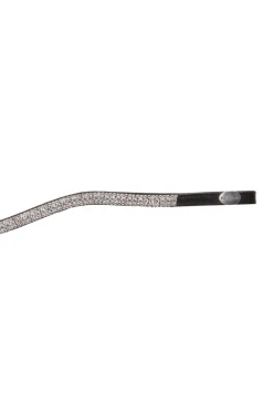 Kavalkade Princess Browband With Stones
