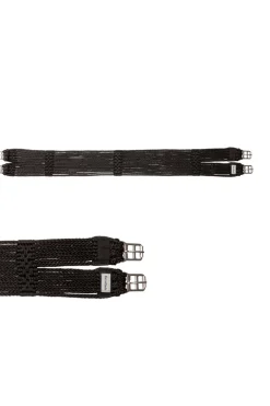 Kavalkade Rope Long Girth