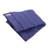 Kavalkade Stable Leg Wraps