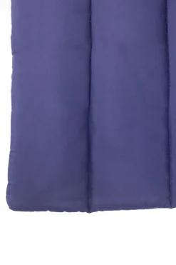 Kavalkade Stable Leg Wraps
