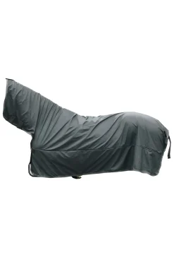 Kentucky Horsewear 100% Waterproof Rain Coat