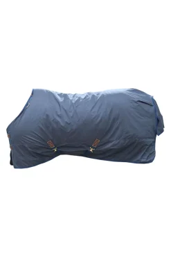 Kentucky Horsewear All Weather Hurricane Turnout, 50G