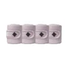 Kentucky Horsewear Bande De Polo Pearls