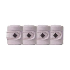 Kentucky Horsewear Bande De Polo Pearls